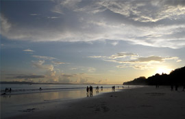 Hotels & Resort-Andaman Beach Travels