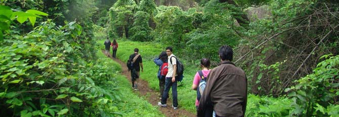 Andaman Adventure Deluxe Package-Andaman Beach Travels