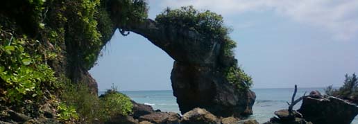 Adventure Andaman Standard Package-Andaman Beach Travels