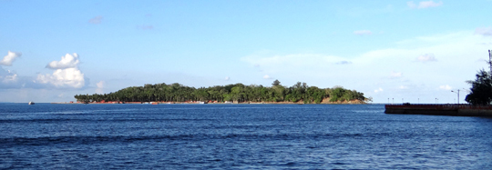 Explore Andaman Deluxe Package-Andaman Beach Travels