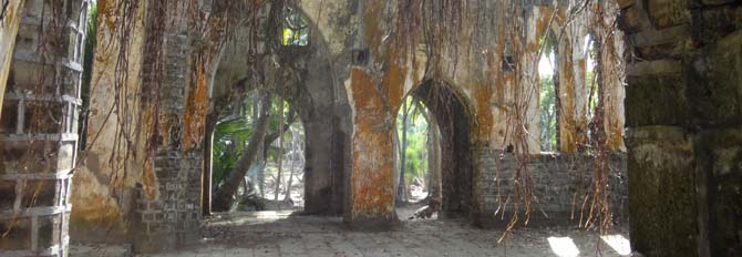 Explore Andaman Premium Package-Andaman Beach Travel