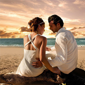 Luxury Package-Andaman Beach Travels