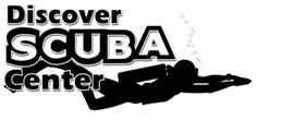Scuba Centre at North Bay-Andaman Beach Travels